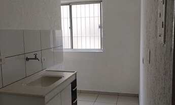 Imagem 7: Ref 12310 - Apartamento à Venda, Vila Antonieta, São Paulo