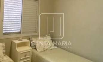 Imagem 8: Apartamento (tipo - padrao) 1 dormitórios, cozinha planejada, portaria 24 horas, lazer, el