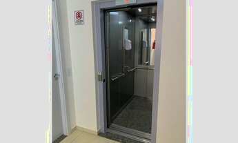 Imagem 3: Aluguel Apartamento JARDIM HOLANDA