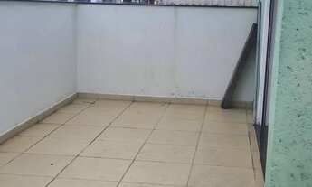 Imagem 3: Cobertura para aluguel anual com 120 metros quadrados com 3 quartos em Jurerê - Florianópo