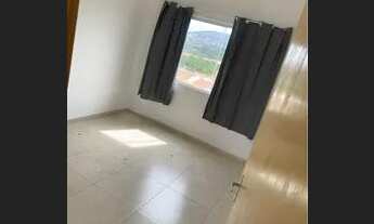 Imagem 4: Alugo apartamento no Jardim Algarve