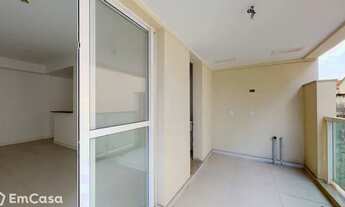 Imagem 7: Apartamento à venda em Rio de Janeiro