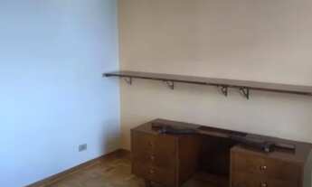 Imagem 2: Casa para venda possui 125 metros quadrados com 3 quartos em Vila Porto - Barueri - SP