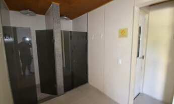 Imagem 6: APARTAMENTO RIO DE JANEIRO RECREIO DOS BANDEIRANTES