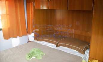 Imagem 5: São Paulo - Casa Padrão - Jardim Consórcio