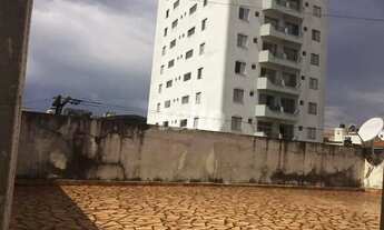 Imagem 4: São Paulo - Casa Padrão - Tatuapé