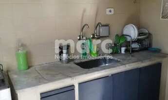 Imagem 7: SAO PAULO - Casa Padrão - ACLIMACAO