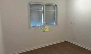 Imagem 6: DUPLEX - PINHEIROS - 3 DORMT - 1 SUITE - 2VAGAS