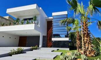 Imagem 3: Casa em Condomínio para Venda em Bertioga, Riviera, 8 dormitórios, 8 suítes, 10 banheiros