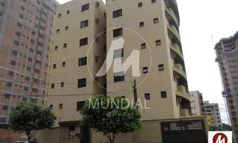 Imagem 2: Apartamento (tipo - padrao) 2 dormitórios/suite, cozinha planejada, elevador, em condomíni