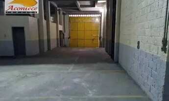 Imagem 2: Galpão para locação, 644m²