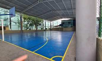 Imagem 5: Apartamento Venda em Irajá, 3 quartos