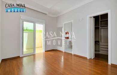 Imagem 9: Casa com 3 dormitórios, 210 m² - venda por R$ 1.195.000,00 ou aluguel por R$ 8.680,00/mês