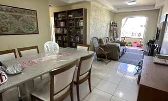 Imagem 2: Edifício LAUSANNE