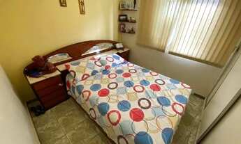 Imagem 4: Casa com 2 Quartos e 1 banheiro à Venda, 82 m²