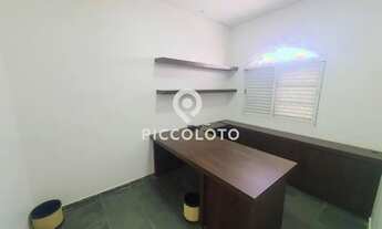 Imagem 7: Casa - Cambuí - Campinas