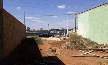 Imagem 3: Terreno - Saltinho - Paulínia