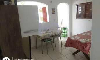 Imagem 4: Casa no Suarão em Itanhaém