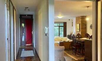 Imagem 5: Casa à venda por R$ 1.800.000,00 - Cascatinha - Curitiba/PR