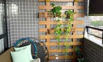 Imagem 3: Fontes de MontJuic