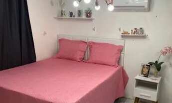 Imagem 5: Casa Cabo de Santo Agostinho