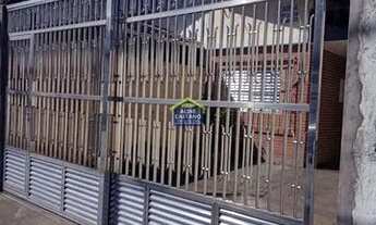 Imagem 3: Casa 2 dorms, Ocian, R$ 350 mil