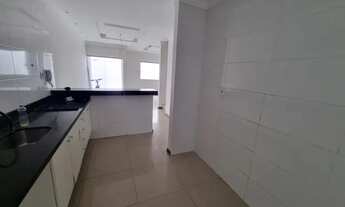 Imagem 6: Aluguel de casa duplex 4 quartos