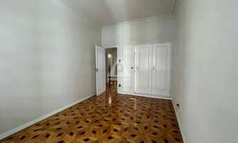 Imagem 7: Apartamento à venda, 3 quartos, 2 suítes, 1 vaga, Lagoa - RIO DE JANEIRO/RJ