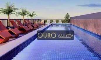 Imagem: Apartamento ao lado do Carrefour, Lazer