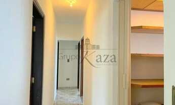 Imagem 5: Jacarei - Casa Padrão - Cidade Jardim