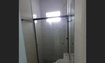 Imagem 6: Kitnet Kitnet com 1 dormitório