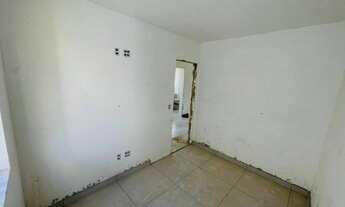 Imagem 2: Venda - APARTAMENTO - PIRATININGA (VENDA NOVA) BELO HORIZONTE MG