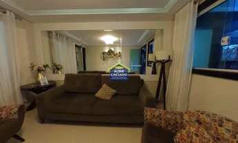 Imagem 3: Apto 2 dorms, Caicara - R$ 500 mil, Cod: RAA1144