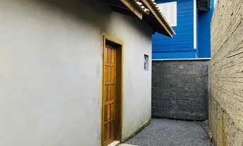 Imagem 2: Vende-se Casa nova na chave !