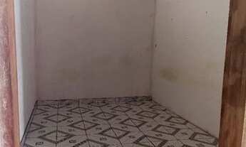 Imagem 6: Casa pra alugar Casa com 3 dormitórios