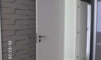 Imagem 5: Residencial Dr. Carlos Melo