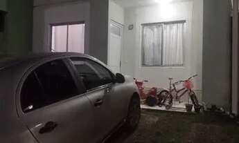 Imagem 6: Ágio Casa bairro novo