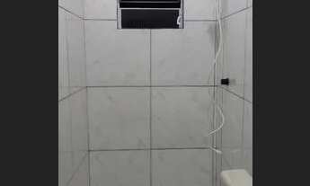 Imagem 3: Alugo apartamento mensal