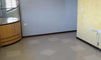 Imagem 4: Aluga-se Sobrado Xaxim