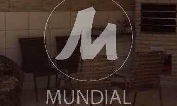 Imagem 2: Casa (sobrado na rua) 4 dormitórios/suite, cozinha planejada