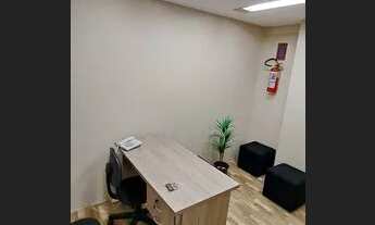 Imagem 6: Alugo Sala Comercial na Boa Vista