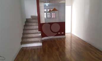 Imagem 6: Sobrado 03 dormitórios à venda no Jardim Guayana no Taboão da Serra