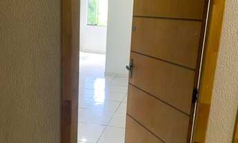 Imagem 5: KITNET EM QUADRA DE POLICIAIS