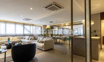 Imagem 6: Apartamento Apartamento com 4 dormitórios