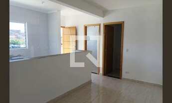 Imagem 2: Apartamento para Aluguel - Vila Formosa, 2 Quartos, 57 m2