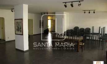 Imagem 4: Apartamento (tipo - padrao) 3 dormitórios/suite, cozinha planejada, portaria 24 horas, ele