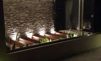 Imagem 6: CASA COM 5 DORMITÓRIOS, 1000 M² - VENDA OU ALUGUEL PARA TEMPORADA - CONSULTE - VILA - IL