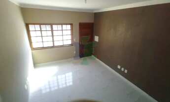 Imagem: Casa de condomínio sobrado para venda possui