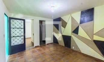 Imagem 6: Casa para Aluguel - Tropicaln, 1 Quarto, 12 m2