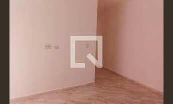 Imagem 3: Apartamento à Venda - Vila Macedópolis, 2 Quartos, 42 m2